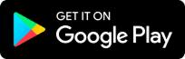 GET IT ON Google Play