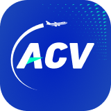 iACV App