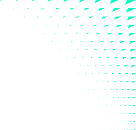 Background decoration