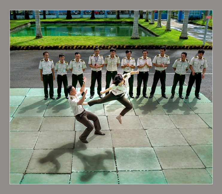 Description: http://camauairport.vn/userfiles/image001(66).jpg